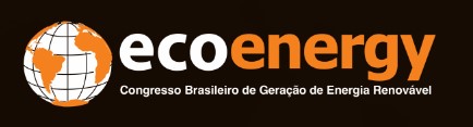 Se apresse e garanta já sua participação no evento que é consolidado como um dos maiores do setor de energia solar, eólica, biomassa, GTDC e outras energias limpas e renováveis.

Não perca tempo e garanta sua participação. VAGAS LIMITADAS.