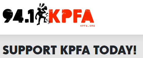 UpfrontKPFA tweet media