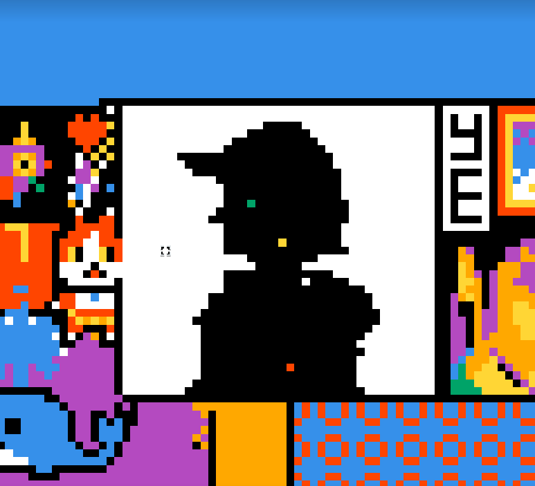 SpreenUpdates's tweet photo. 📢 | Para una mejor organización, vamos a pasarnos a discord en donde estaremos dando mas instrucciones del r/place. Tambien estaremos dejando el directo de una de las admins de la cuenta para mostrar mas a fondo el progreso del mural. Les dejamos los links abajo! https://t.co/4FUng2URG6