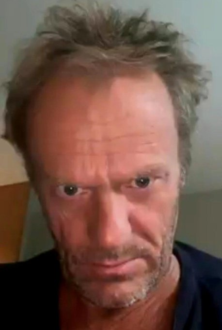 Dr. House z Krakowa - co o nim myślicie?