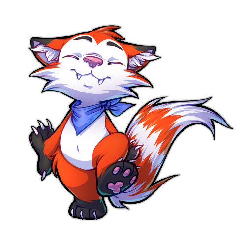 CheepsterArt's tweet photo. For acockatielwashere, heartcats, potatoslicer and thinker227 on Art Fight <3 https://t.co/9MiSrgajZt
