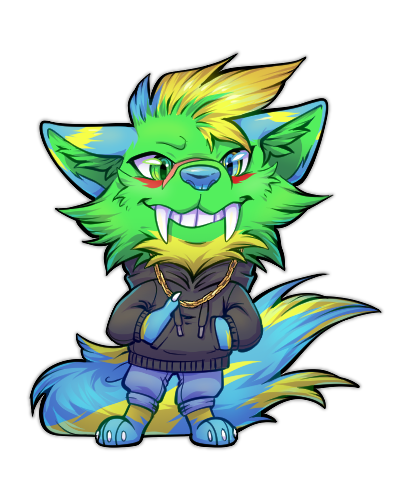 CheepsterArt's tweet photo. For acockatielwashere, heartcats, potatoslicer and thinker227 on Art Fight <3 https://t.co/9MiSrgajZt