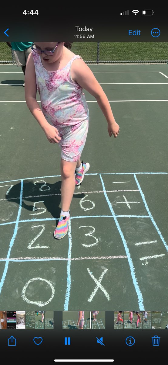 Mrs.Blue-Green tweet media