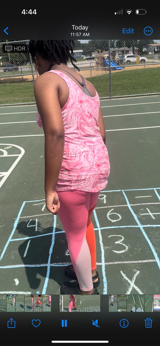 Mrs.Blue-Green tweet media