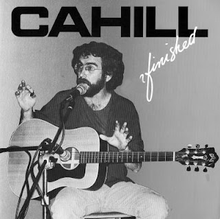 AngelaShenFOX7's tweet image. Tonight on @fox7austin #MissingInTexas after the game: A look at the 1979 cold case murder of Austin musician Mike Cahill... and the clue that mysteriously turned up decades later.
fox7austin.com/news/mike-cahi…
Livestream: fox7austin.com/live