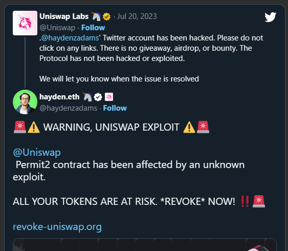 tier10k's tweet photo. The audacity 😂 https://t.co/UwNHCzjmiR