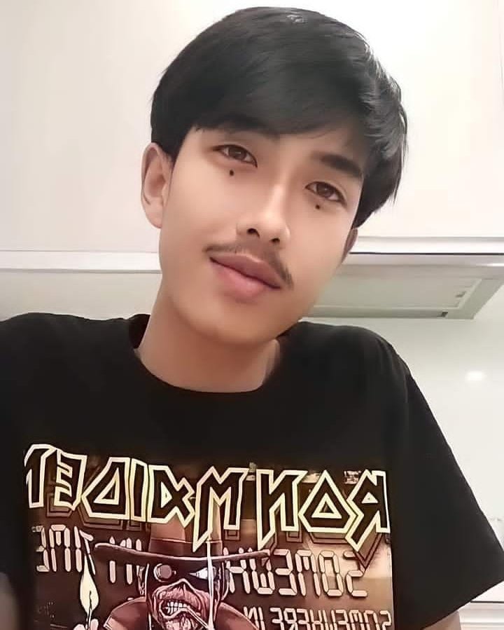 pay_2002x's tweet photo. ปรกติเค้านัด เย็ดกันยังไงหรอกครับ 555🤣😮‍💨 #คลอง6 #นัดเย็ดคลองหก #นัดเย็ดปทุมธานี #นัดเย็ดคลองหก https://t.co/l1v1pjQ0va