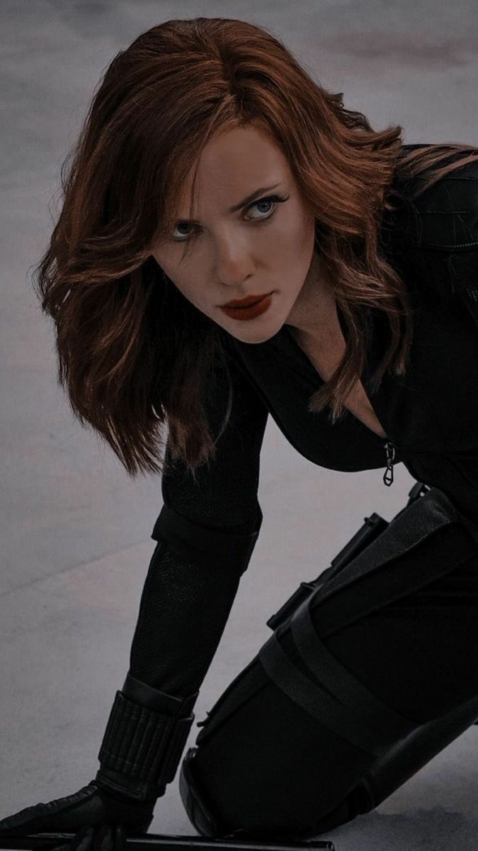 InstituteGifted's tweet photo. ┌──── “ : 𝐹𝑖𝑐ℎ𝑎 𝑑𝑒 𝑝𝑟𝑜𝑓𝑒𝑠𝑠𝑜𝑟 : „

𝑁𝑜𝑚𝑒: Natasha Romanoff.
𝐼𝑑𝑎𝑑𝑒: 26 anos.
Á𝑟𝑒𝑎: Herói.
𝑈𝑠𝑒𝑟: @theroomanoff
𝑃𝑟𝑜𝑛𝑜𝑚𝑒𝑠: Ela/dela.
𝐻𝑎𝑏𝑖𝑙𝑖𝑑𝑎𝑑𝑒𝑠: Proficiência com diversos tipos de armas, artes marciais estrategista...
𝑆ℎ𝑎𝑝𝑒 https://t.co/0SDTKwn3zN
