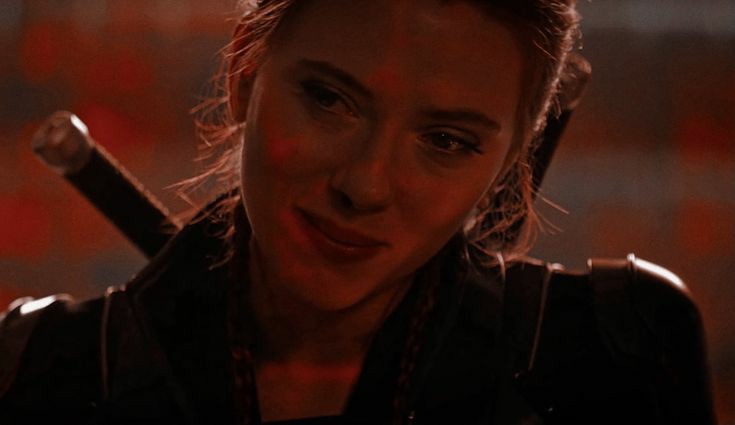 InstituteGifted's tweet photo. ┌──── “ : 𝐹𝑖𝑐ℎ𝑎 𝑑𝑒 𝑝𝑟𝑜𝑓𝑒𝑠𝑠𝑜𝑟 : „

𝑁𝑜𝑚𝑒: Natasha Romanoff.
𝐼𝑑𝑎𝑑𝑒: 26 anos.
Á𝑟𝑒𝑎: Herói.
𝑈𝑠𝑒𝑟: @theroomanoff
𝑃𝑟𝑜𝑛𝑜𝑚𝑒𝑠: Ela/dela.
𝐻𝑎𝑏𝑖𝑙𝑖𝑑𝑎𝑑𝑒𝑠: Proficiência com diversos tipos de armas, artes marciais estrategista...
𝑆ℎ𝑎𝑝𝑒 https://t.co/0SDTKwn3zN