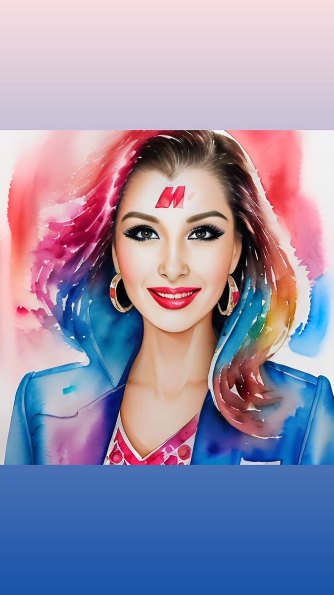 Maylucita's tweet photo. Jajajja 🙈 lo que puede hacer la Inteligencia Artificial. Cuál les gusta más? 1, 2, 3 o 4...???
#mayluhernandez #maylu #caroentertainment #mayludecuba #maylucita https://t.co/1TR8BtWw8A