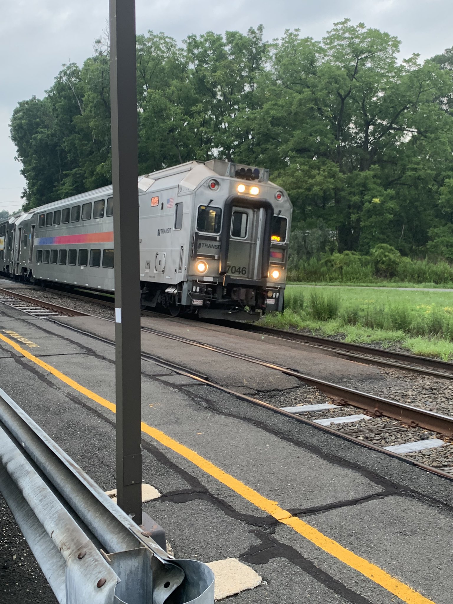 UcKema High Bridges Longest Traveler on Twitter "AssRailroad nJ be