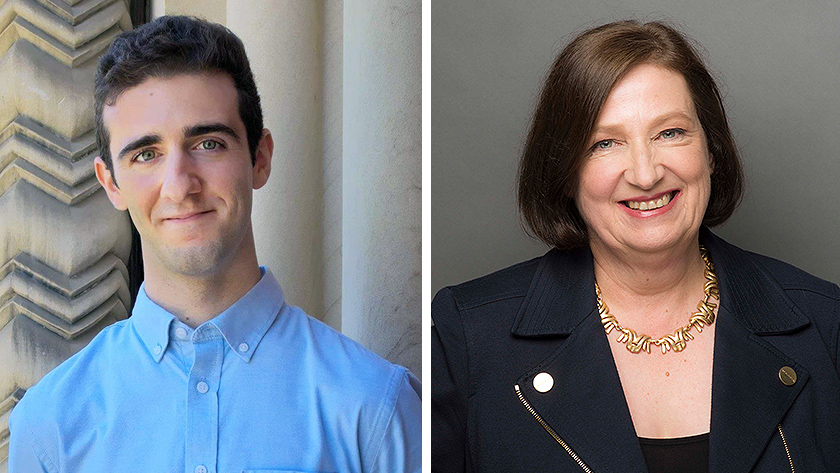 University Health Network tweet media