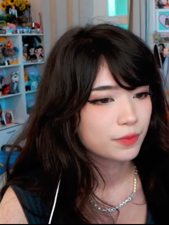 emiwoo🖤 on Twitter: "💕 https://t.co/HCbz50NSPY" / Twitter