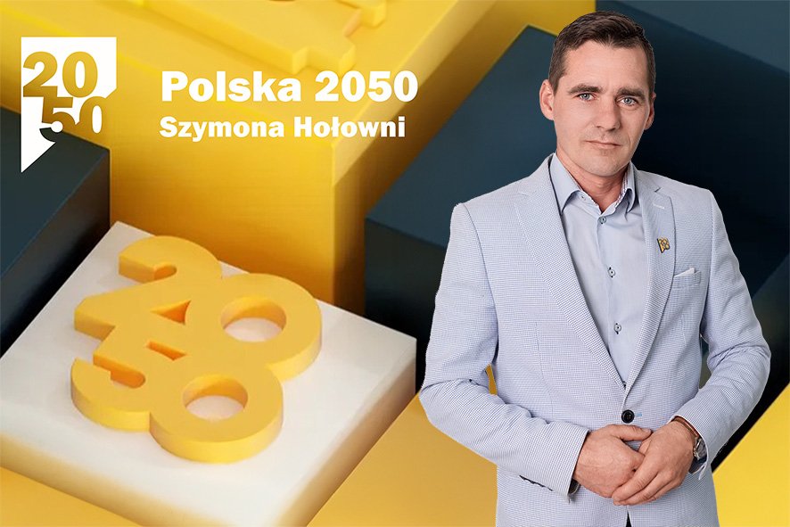 Pawelekthebest's tweet photo. Zróbmy to. Razem z Tobą, Tobą i Tobą. Zróbmy to wszyscy.
#ThinkB4YouVote https://t.co/o13NBDyWLD