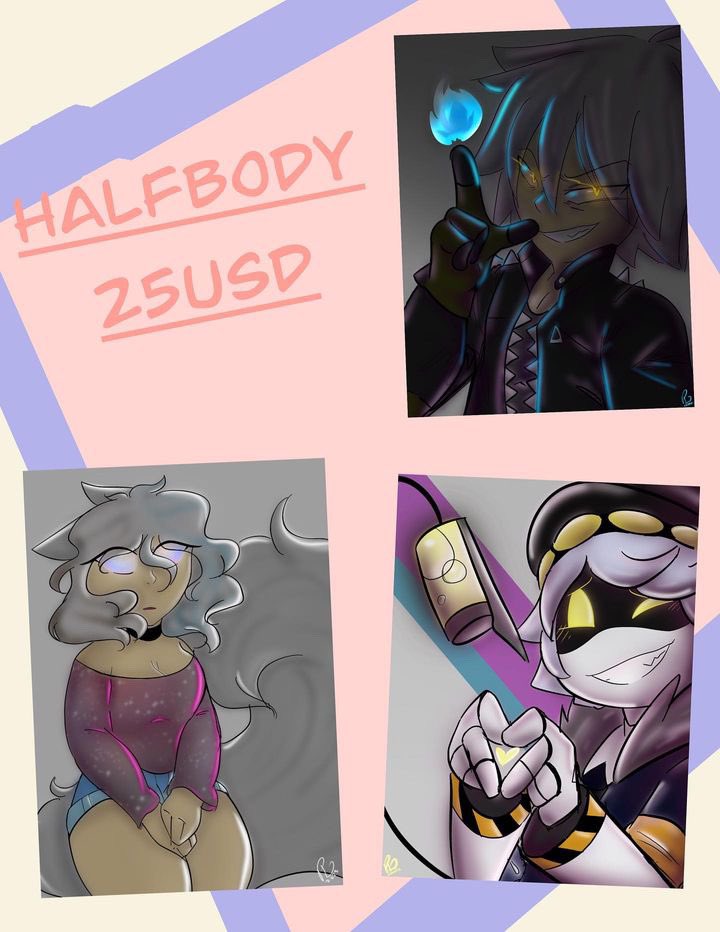 Projectluns18's tweet photo. Hey guys, I definitely did not leave for months and come back asking for money because I'm broke.But in all seriousness I really need the support and I would really appreciate it if I got a little help even if it's just a like or a share I would extremely grateful.
(Thread 1/?) https://t.co/OQjupqSr4y