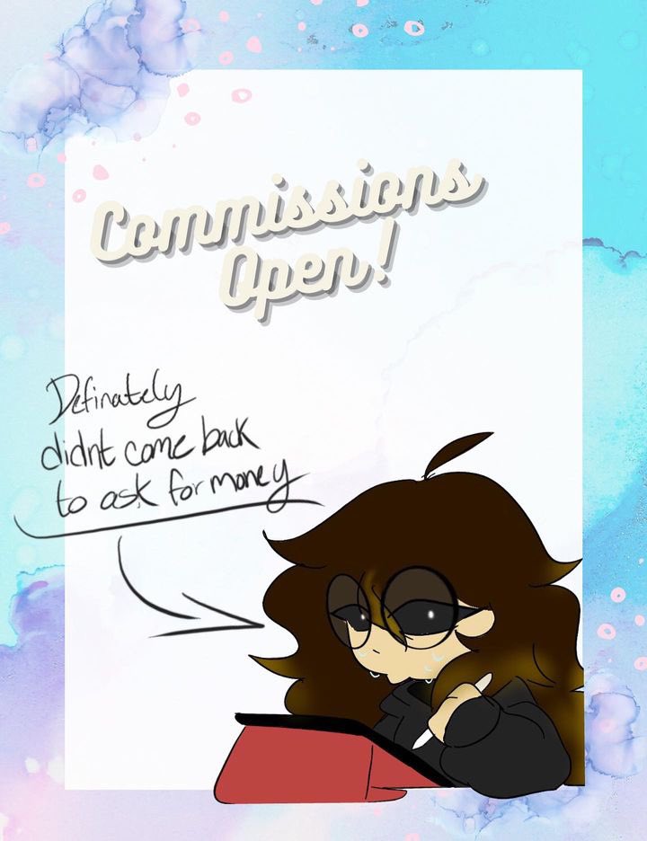 Projectluns18's tweet photo. Hey guys, I definitely did not leave for months and come back asking for money because I'm broke.But in all seriousness I really need the support and I would really appreciate it if I got a little help even if it's just a like or a share I would extremely grateful.
(Thread 1/?) https://t.co/OQjupqSr4y