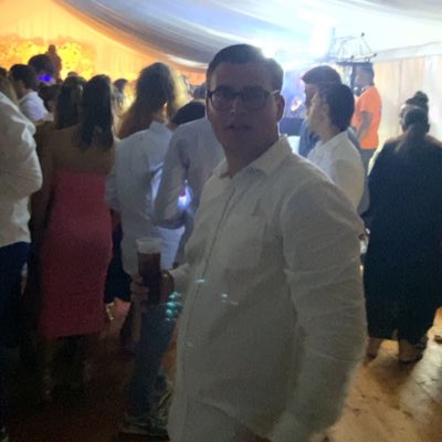 b26102001's tweet photo. #NouvellePhotoDeProfil https://t.co/tfDgaPpt7N