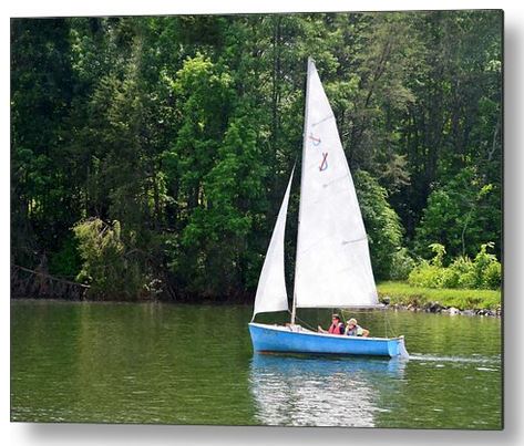 SandiOPhoto's tweet photo. Sandi OReilly @sandioreilly 
Lake Townsend Sailboat Watercolor. Here: https://t.co/7zelQiOHqF

#sailboat #lake #townsend #boat #forest #homedecor #wallart #peaceful #watercolor #painting  #AYearForArt #BuyIntoArt See more #art #prints &amp; on #products here https://t.co/LpGe6qQaCR https://t.co/xseeNHlIay