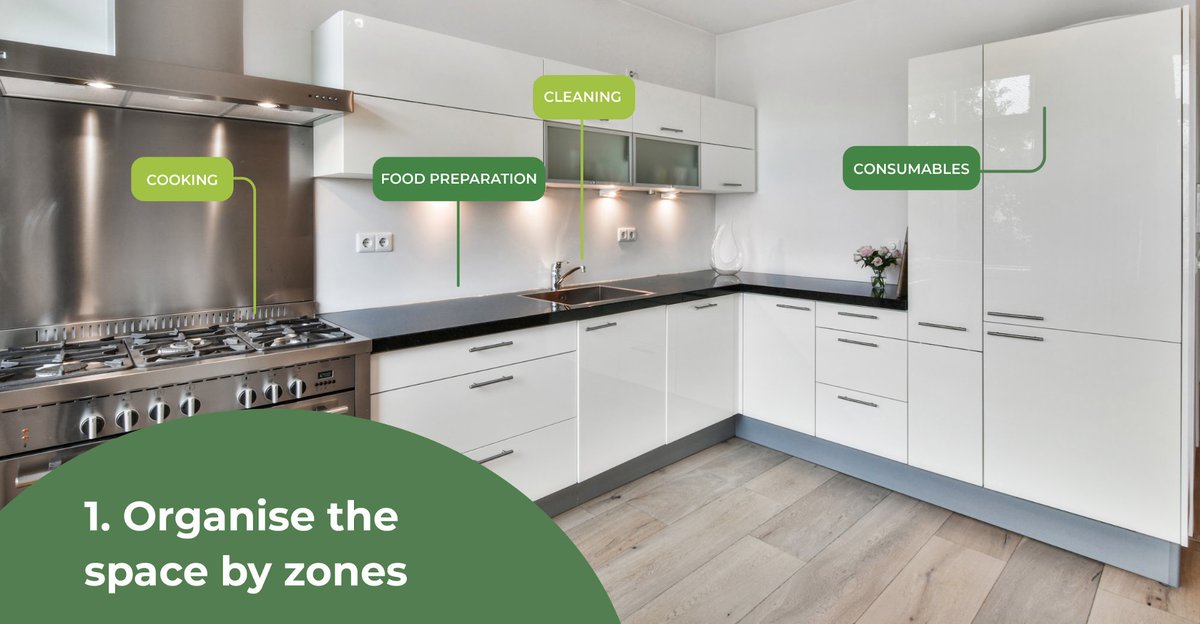 Rated People tweet media