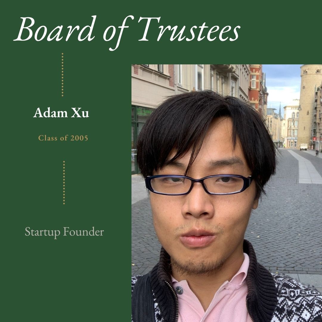 Midland School tweet media