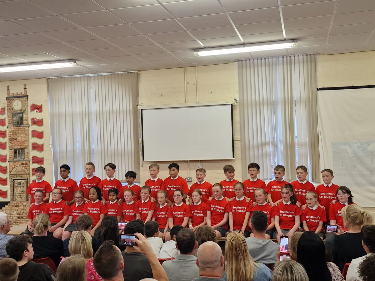 6Ringley's tweet photo. We are so very proud of this class. https://t.co/rZ7KAmPn5s