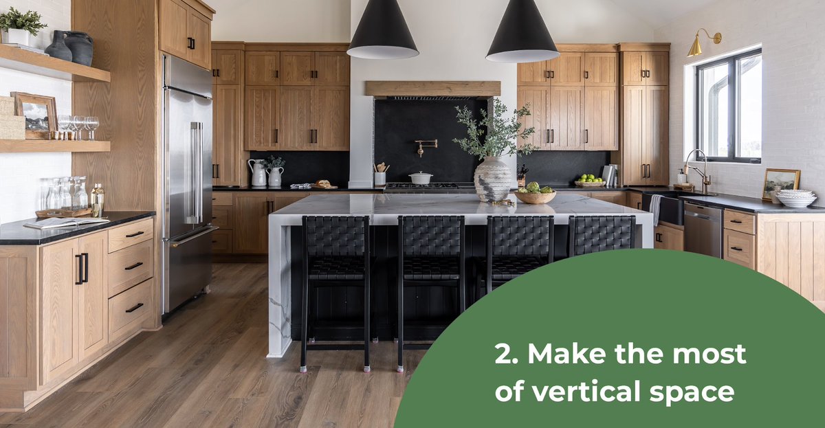 Rated People tweet media