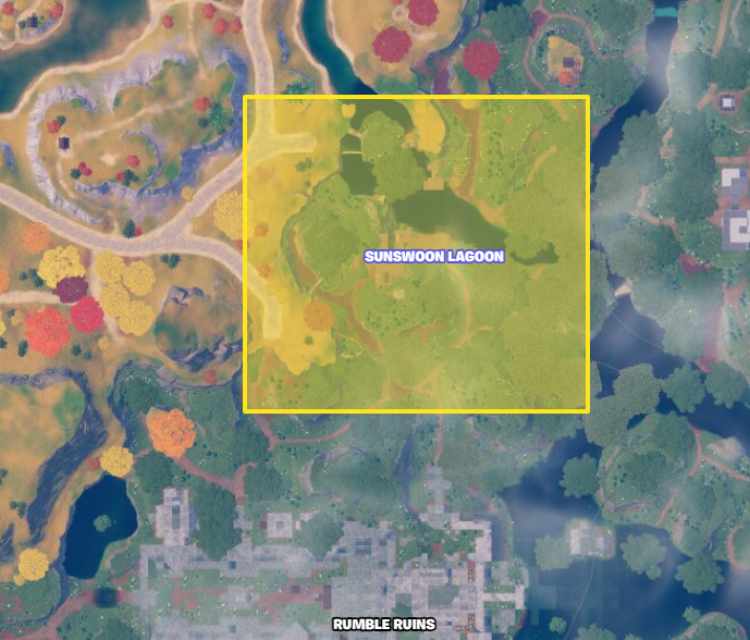 @raxifn_ new acc tweet media