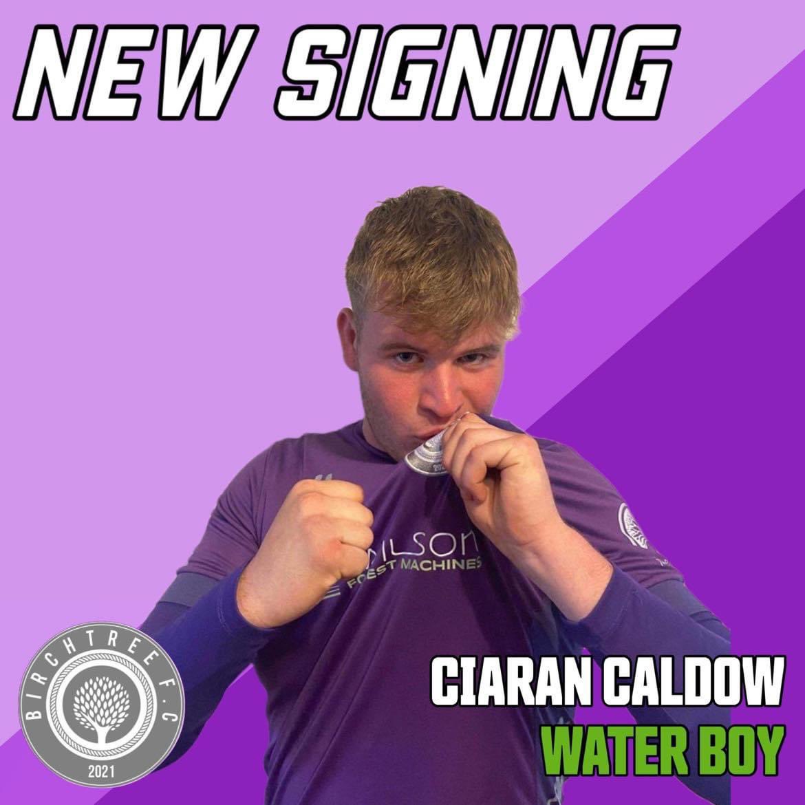 Birchtree Fc tweet media