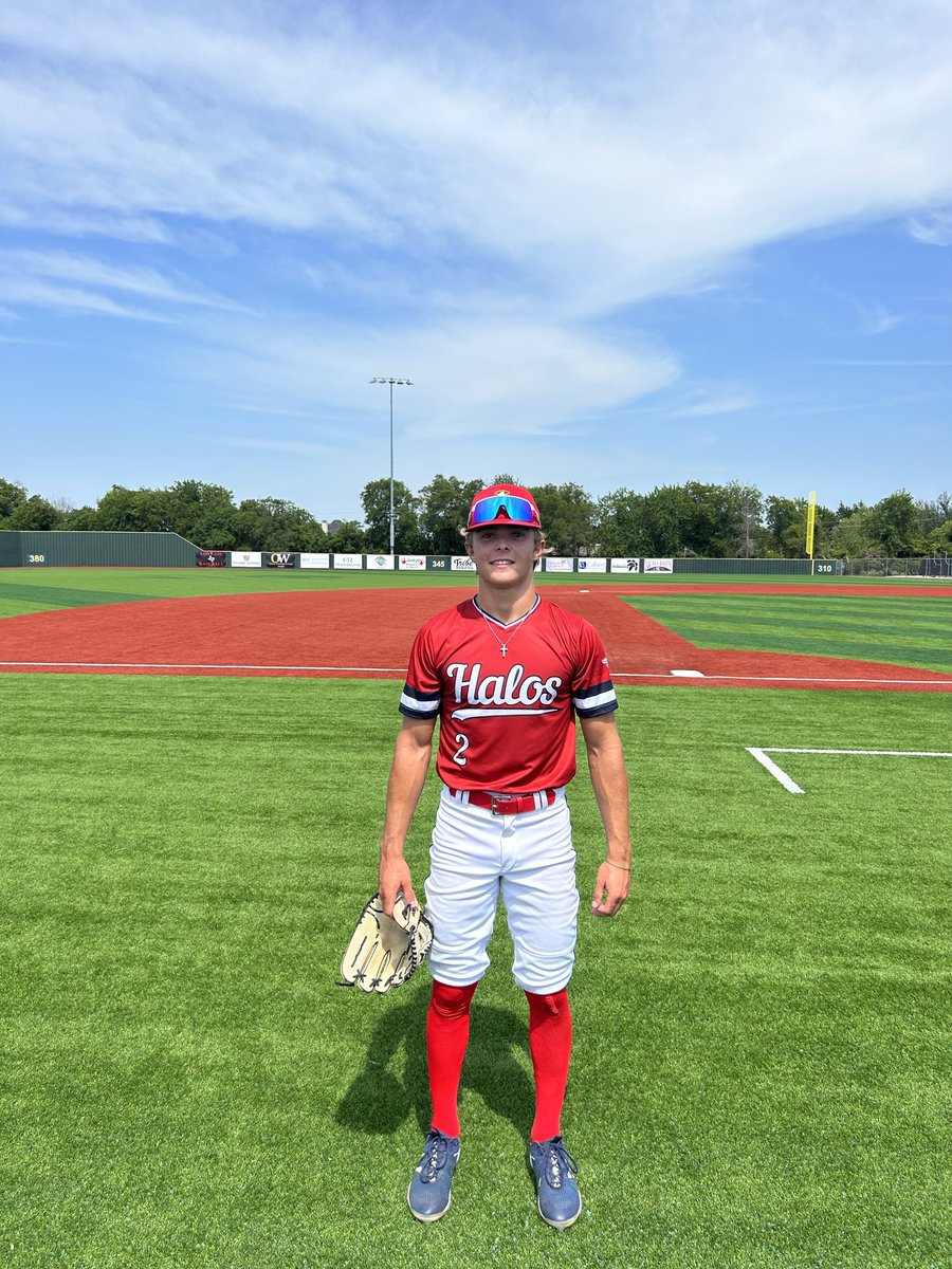 ✭Five Tool Texas✭ tweet media