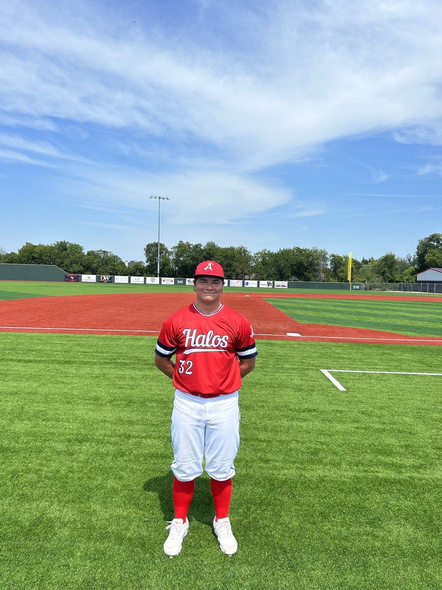 ✭Five Tool Texas✭ tweet media