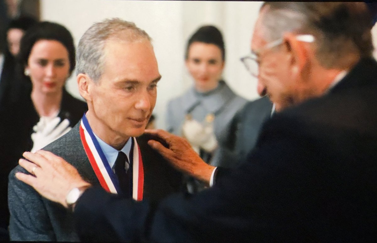 Tareeq Iqbal Mohammed (@tareeqiqbalmohd) on Twitter photo OPPENHEIMER (the inventor of the atomic bomb) was superbly cast and well portrayed.
<a href="/OppenheimerFilm/">Oppenheimer</a>
<a href="/UniversalPics/">Universal Pictures</a> <a href="/Florence_Pugh/">Florence Pugh</a> <a href="/RobertDowneyJr/">Robert Downey Jr</a> <a href="/Twitter/">Twitter</a>
#NASA <a href="/KuwaitSatSpace/">KuwaitSat</a>
<a href="/kuwaittimesnews/">KUWAIT TIMES</a> <a href="/NASASun/">NASA Sun & Space</a> <a href="/DavidMariposa1/">David</a>
<a href="/amazing_physics/">Amazing Physics</a>
<a href="/YounusFarhaan/">Younus Farhaan</a> <a href="/KalyaniMuktevi/">Kalyani Sharma</a> <a href="/KitChitKat/">❄️May Peace Prevail❄️</a> OPPENHEIMER (the inventor of the atomic bomb) was superbly cast and well portrayed.
<a href="/OppenheimerFilm/">Oppenheimer</a>
<a href="/UniversalPics/">Universal Pictures</a> <a href="/Florence_Pugh/">Florence Pugh</a> <a href="/RobertDowneyJr/">Robert Downey Jr</a> <a href="/Twitter/">Twitter</a>
#NASA <a href="/KuwaitSatSpace/">KuwaitSat</a>
<a href="/kuwaittimesnews/">KUWAIT TIMES</a> <a href="/NASASun/">NASA Sun & Space</a> <a href="/DavidMariposa1/">David</a>
<a href="/amazing_physics/">Amazing Physics</a>
<a href="/YounusFarhaan/">Younus Farhaan</a> <a href="/KalyaniMuktevi/">Kalyani Sharma</a> <a href="/KitChitKat/">❄️May Peace Prevail❄️</a>