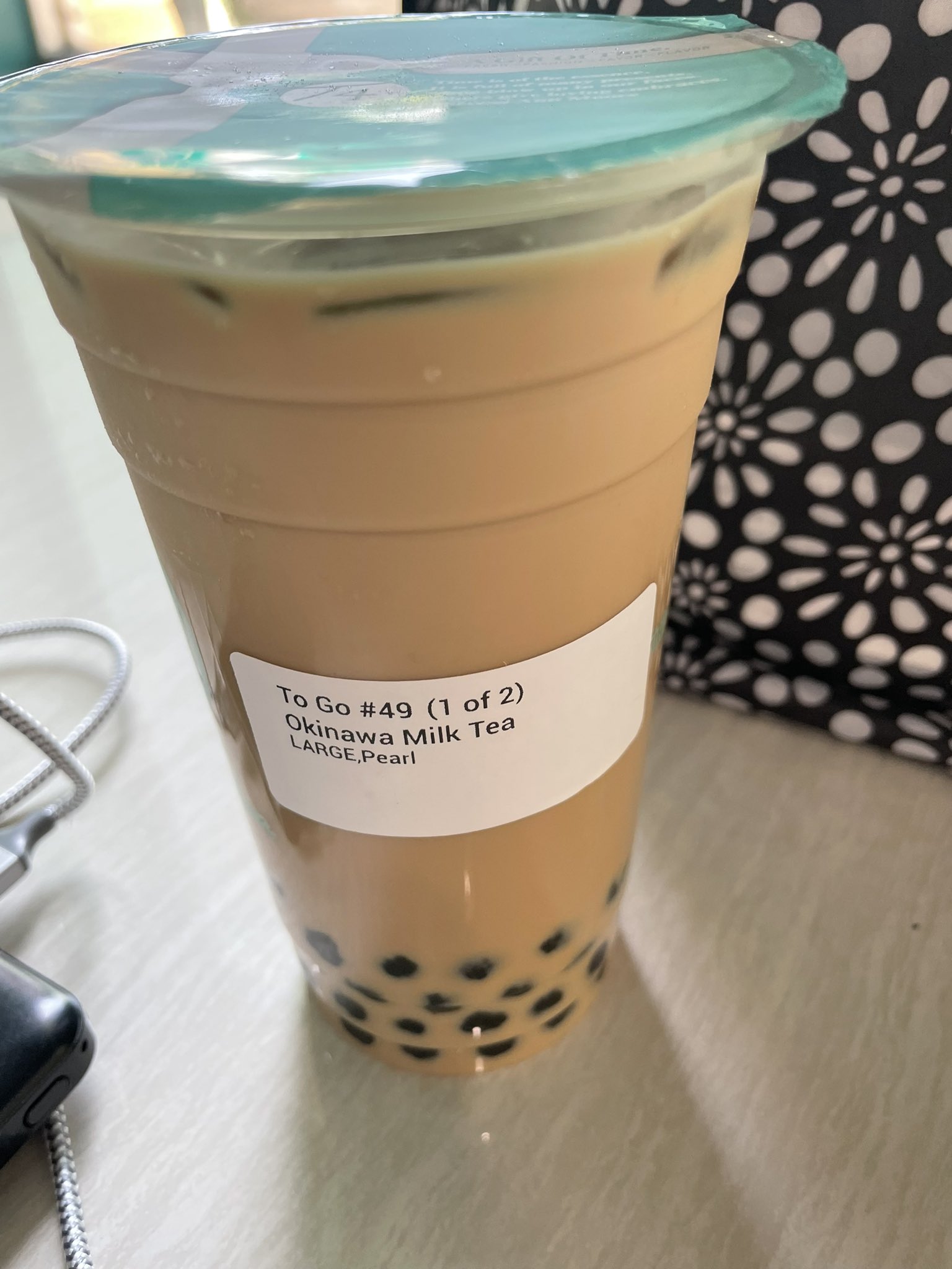 kawaiiunnieness on Twitter "Days off are meant for these and snackage