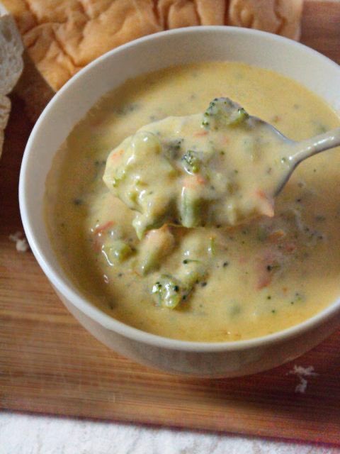 Mmaaii84's tweet photo. Ma fav soup🥦🍲
What's your’ https://t.co/8kYedBbNtI