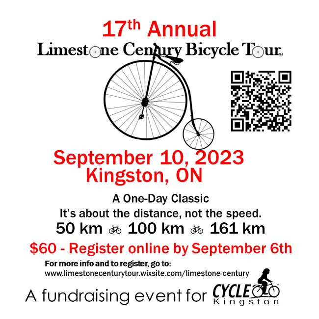 LimestoneCentry's tweet photo. We are looking for additional event sponsors for this year's LCBT. If you would like information about how to be a sponsor, please contact us through our website listed in our profile. https://t.co/kHhQRNGSxJ