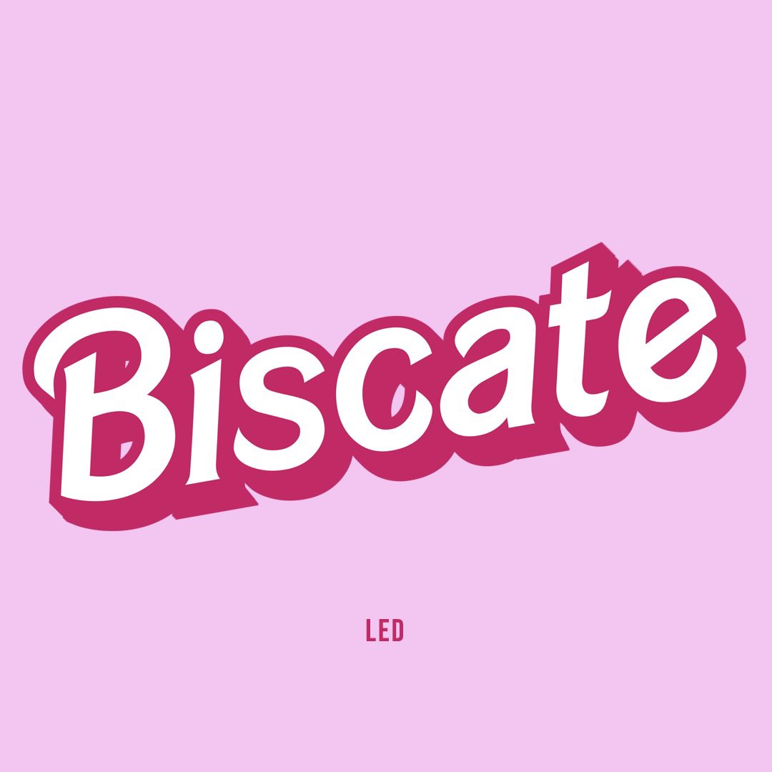 A minha skin boneca chegou