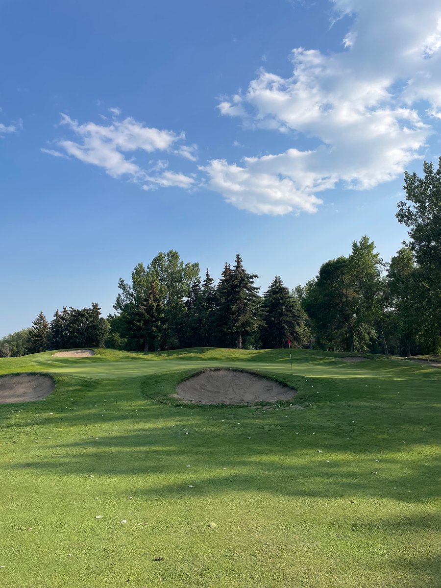 Carson Lavender tweet media