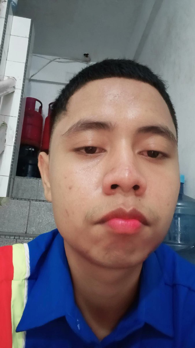 AnggaBasro's tweet photo. P cari pacar https://t.co/FeyS4NoAaX