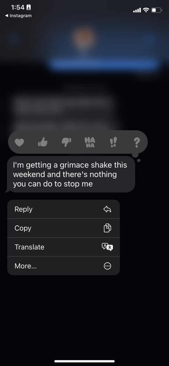 Sonia Grunwald tweet media