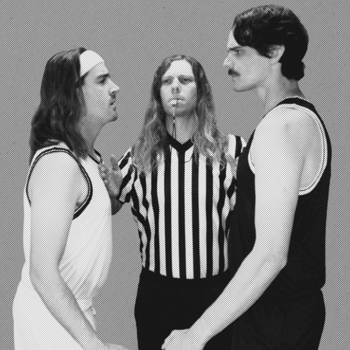 Positioner tweet media