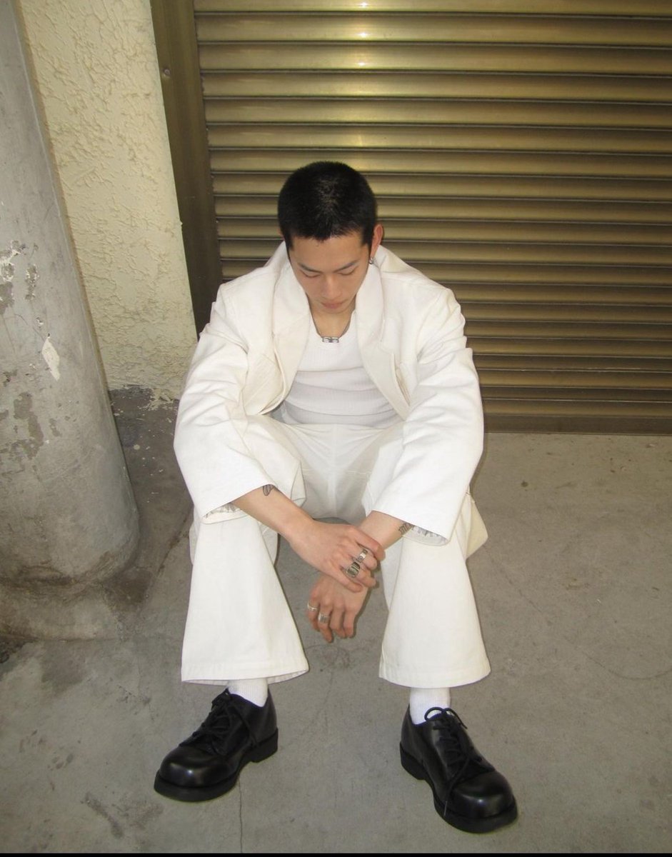 Womanizer - Britney Spears