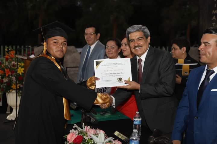 Raúl Martínez tweet media
