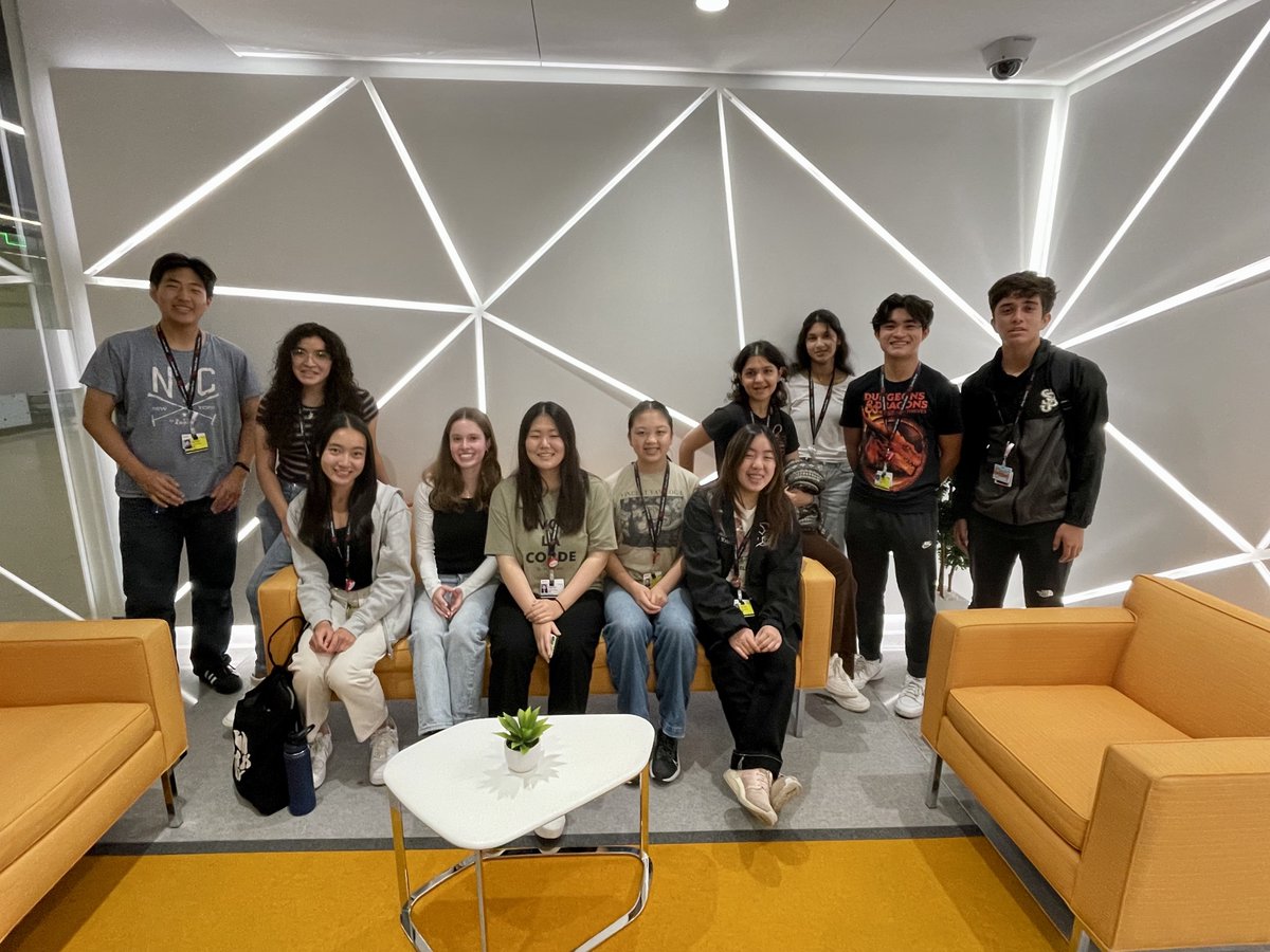 Regenerative Medicine Institute at Cedars-Sinai tweet media