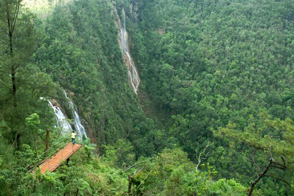 Biotur 2023 promueve el desarrollo del turismo de naturaleza en Holguín.#SanctiSpíritusEnMarcha #CabaiguánEduca