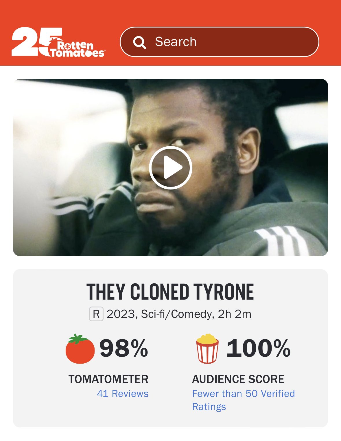 F1gikWIX0AE-ALi