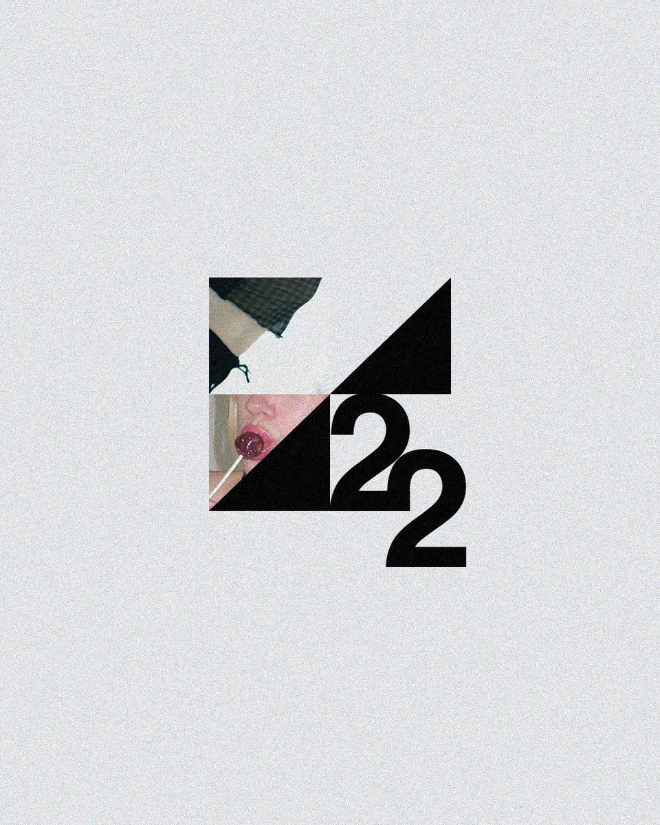 hi.aldrch tweet media