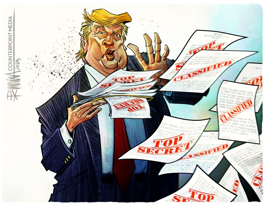 KingDaleth's tweet photo. The enemy of the United States - TREASON WEASEL TRUMP https://t.co/PqDwNvlasY