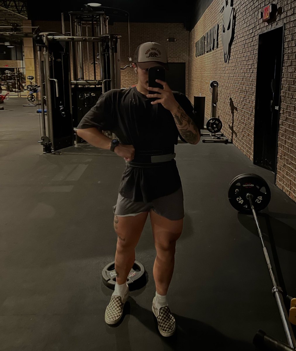 dvsdanger's tweet image. Body type inspo: @Doritos