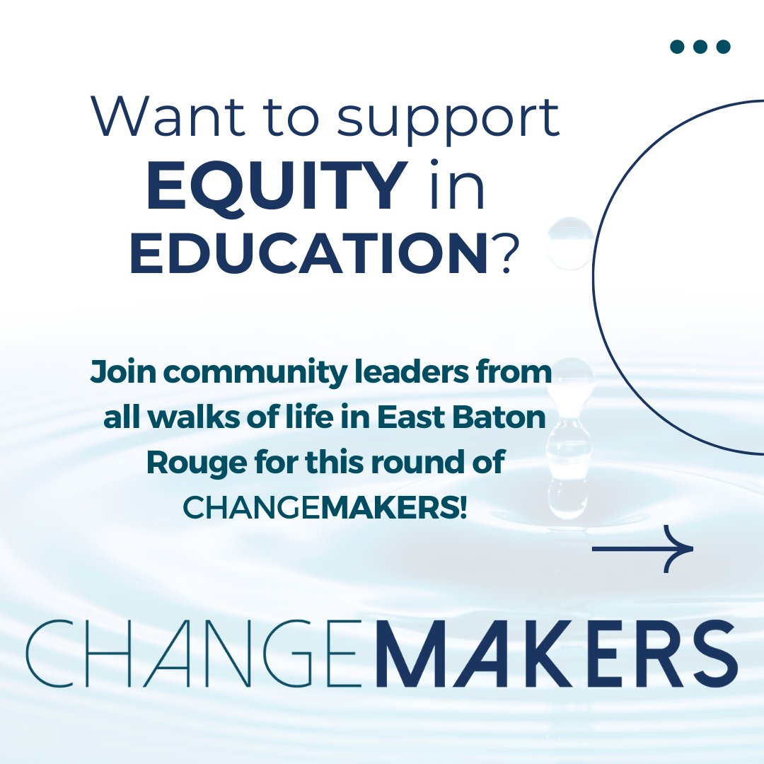 Baton Rouge Alliance for Students tweet media