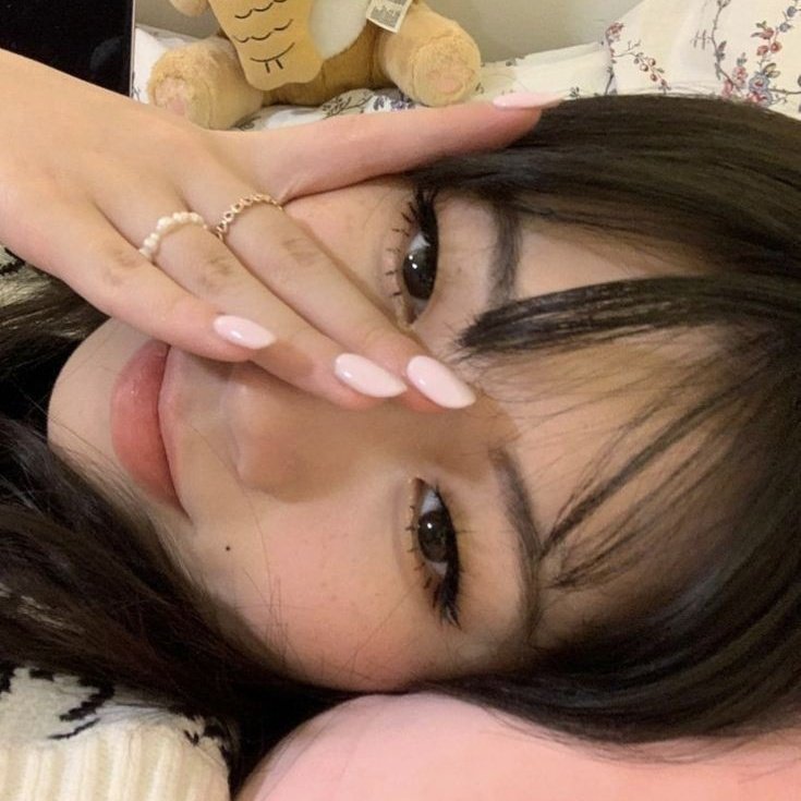 𝐞𝐧 𝐡𝐢𝐚𝐭𝐮𝐬 tweet media