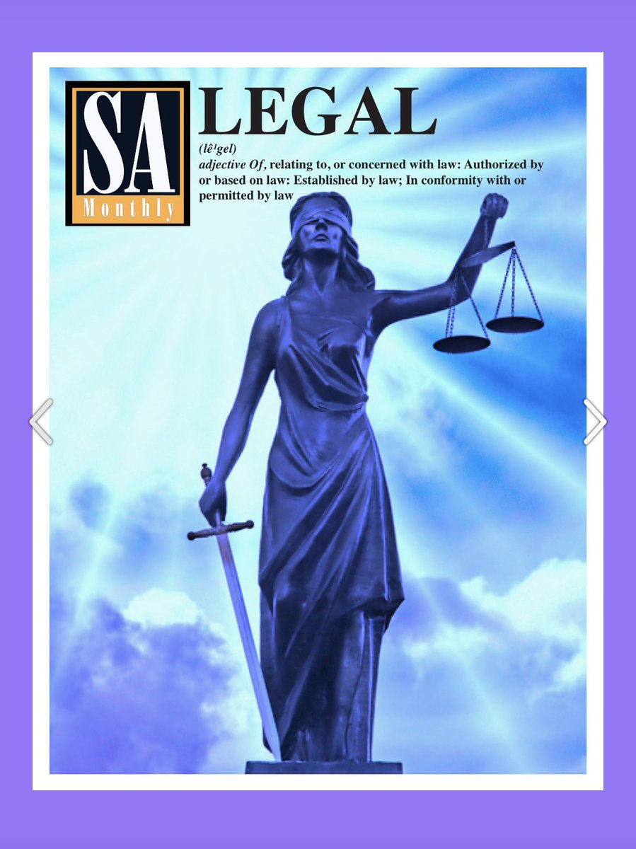 Can I recover for missed work after an accident? Check out my latest legal article in SA Monthly Magazine to find out! #philipperezlaw #helpinginjuredpeople